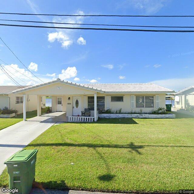 795, Oakland Park