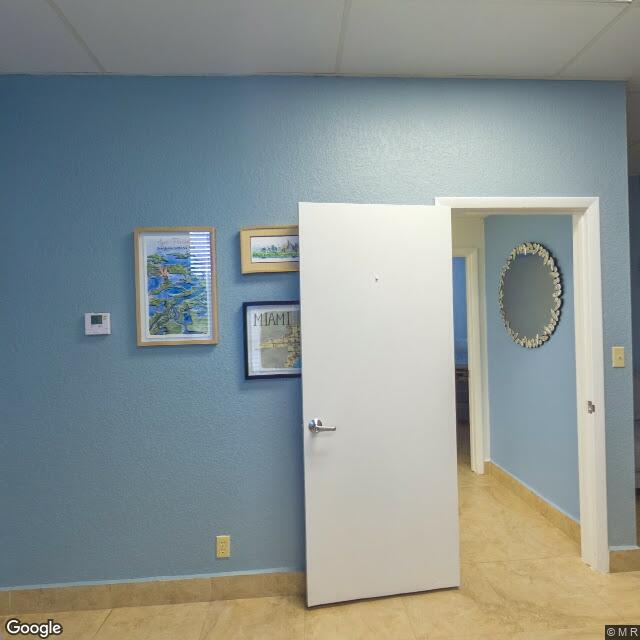 5333 Dixie Highway 208, Oakland Park