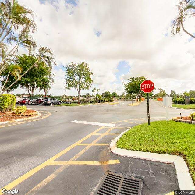 2000 NW 59TH AV, Lauderhill