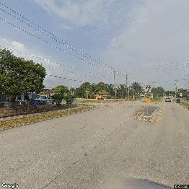 5611 NE 3RD AV, Oakland Park