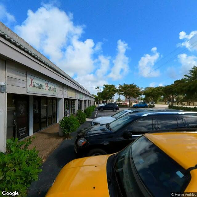 N 1829 Dixie Highway, Pompano Beach