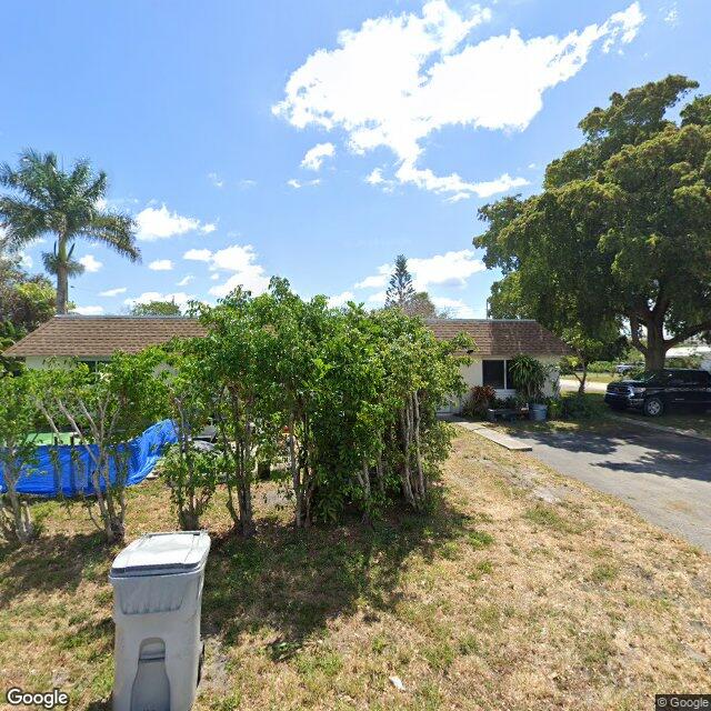 121 SW 17TH ST, Pompano Beach