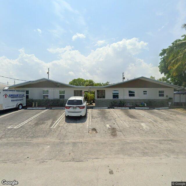 1611 SW 6 Avenue, Pompano Beach