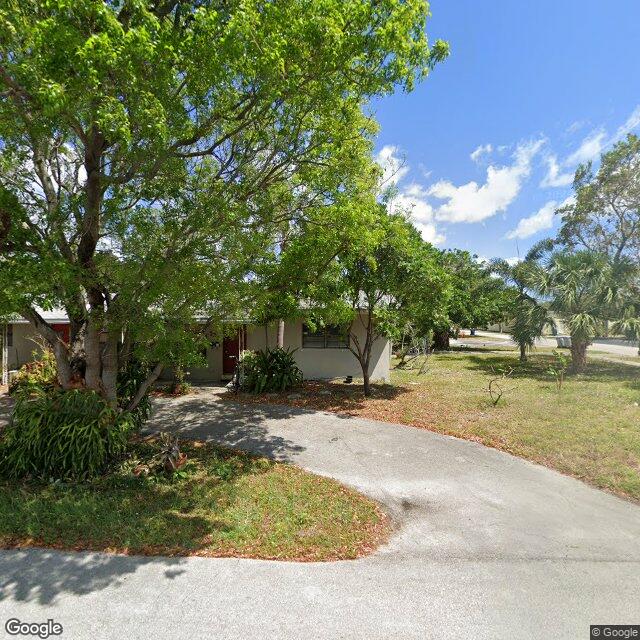 131 SW 16TH ST, Pompano Beach