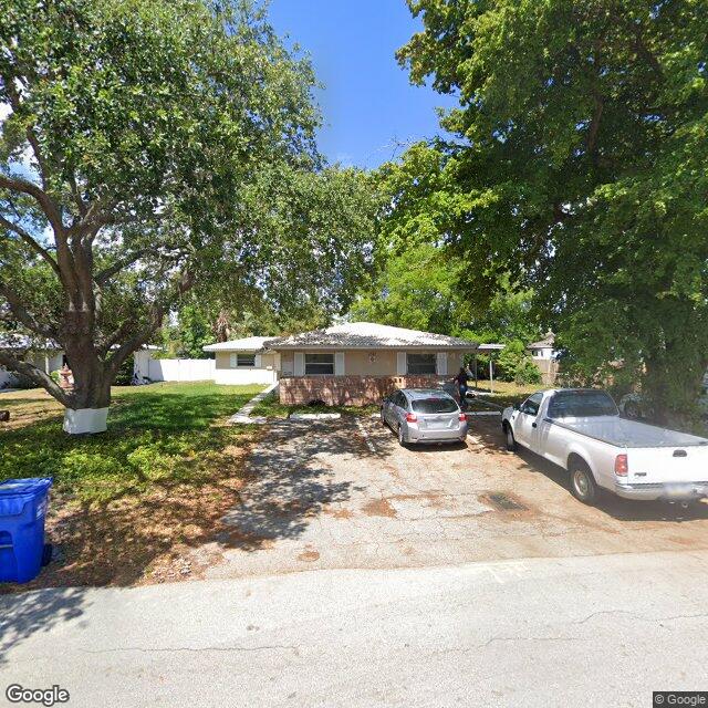 1511 SW 1ST  TERR., Pompano Beach