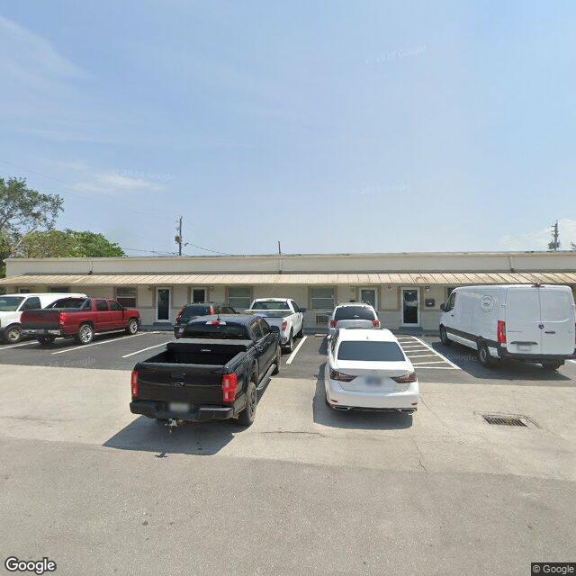 692 SW 15th Street # 692, Pompano Beach