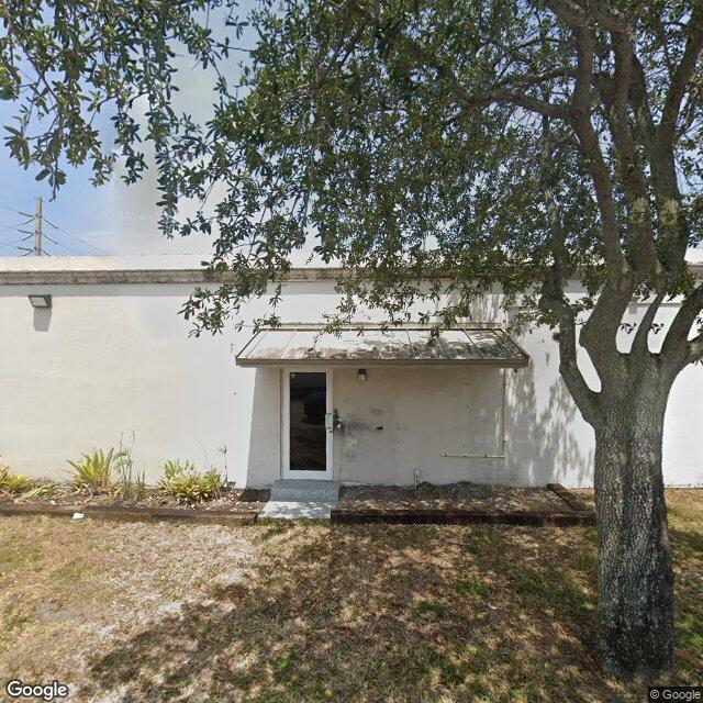 694 SW 15th Street # 694, Pompano Beach