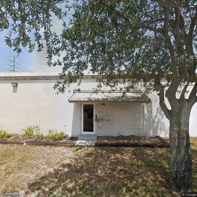 696 SW 15th Street # 696, Pompano Beach