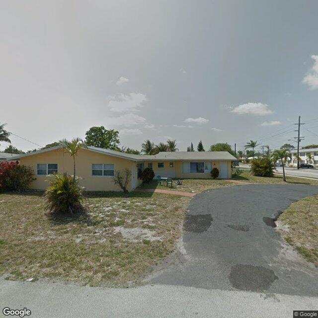 1501 SW 3rd Ave, Pompano Beach
