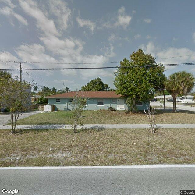 1471 SW 1st Terrace, Pompano Beach