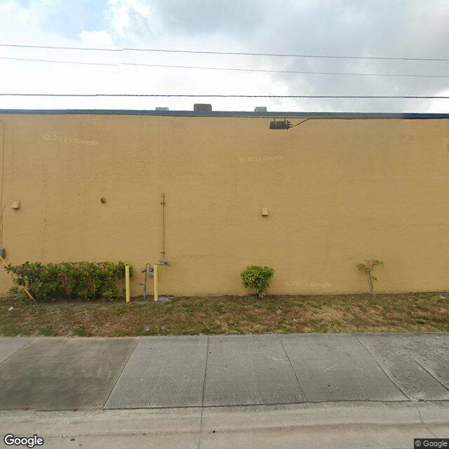 1141 W Mcnab Road, Pompano Beach