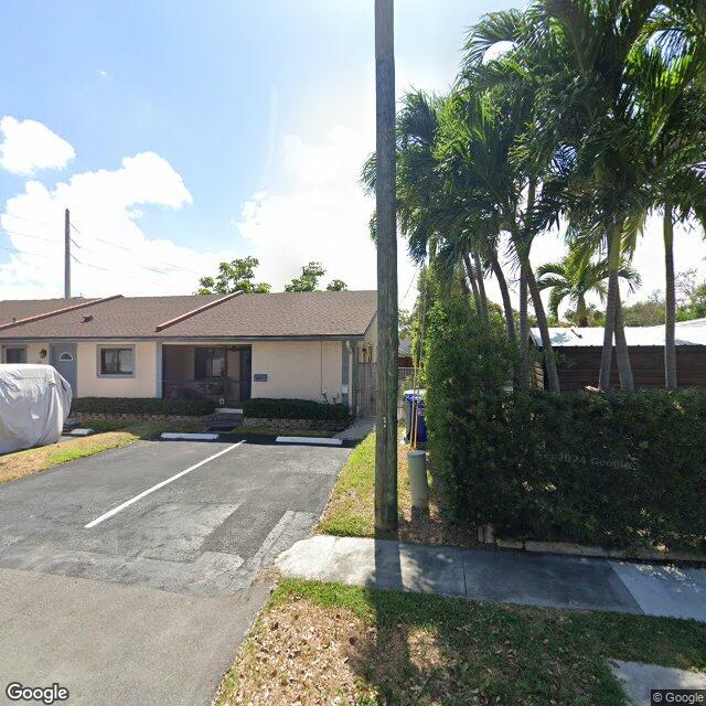 1495 SW 2ND AV, Pompano Beach