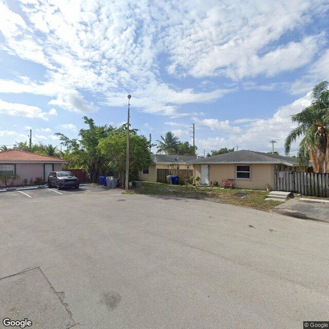 131 SW 15TH ST, Pompano Beach