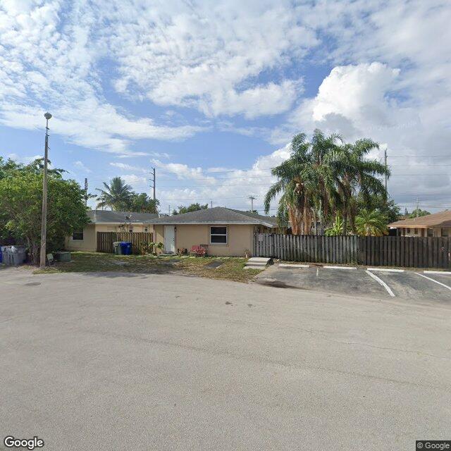 141 SW 15TH ST, Pompano Beach
