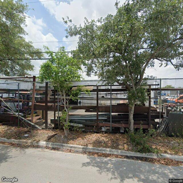 1450 SW 11th Terrace, Pompano Beach