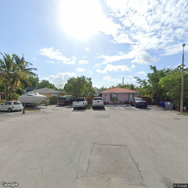 101 SW 14th CT, Pompano Beach