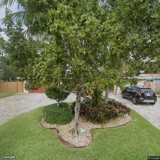 451 SE 15TH ST, Pompano Beach