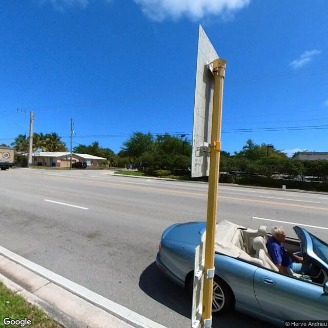 1465 S Cypress Road, Pompano Beach