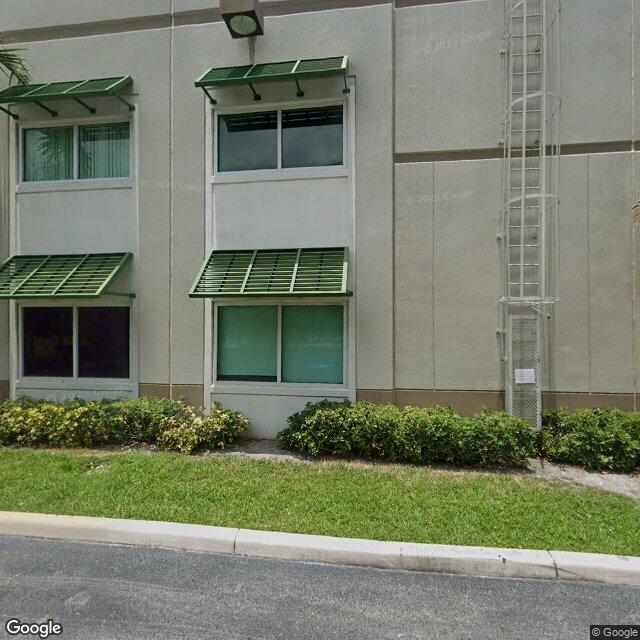 1534 SW 13th Court, Pompano Beach