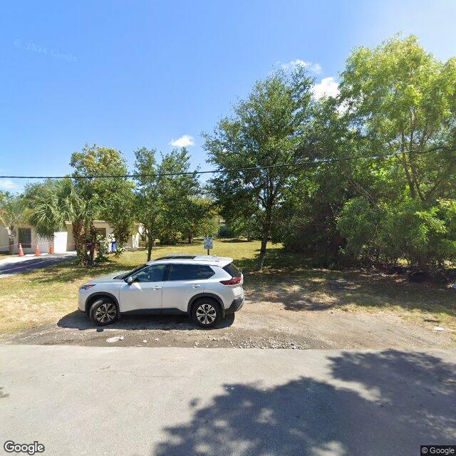 898 SW 9 Court, Pompano Beach