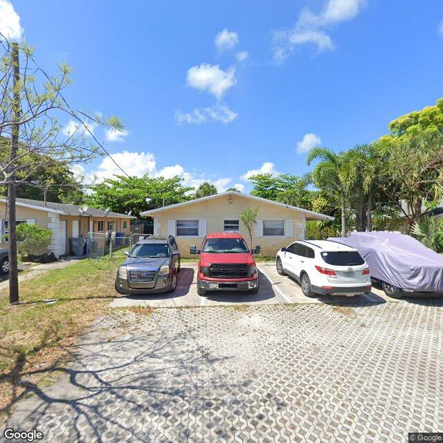 859 SW 9TH CT, Pompano Beach