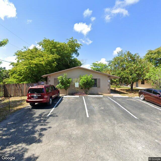 897 SW 9TH CT, Pompano Beach