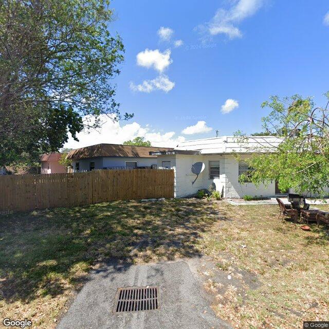 917 SW 10TH DR, Pompano Beach