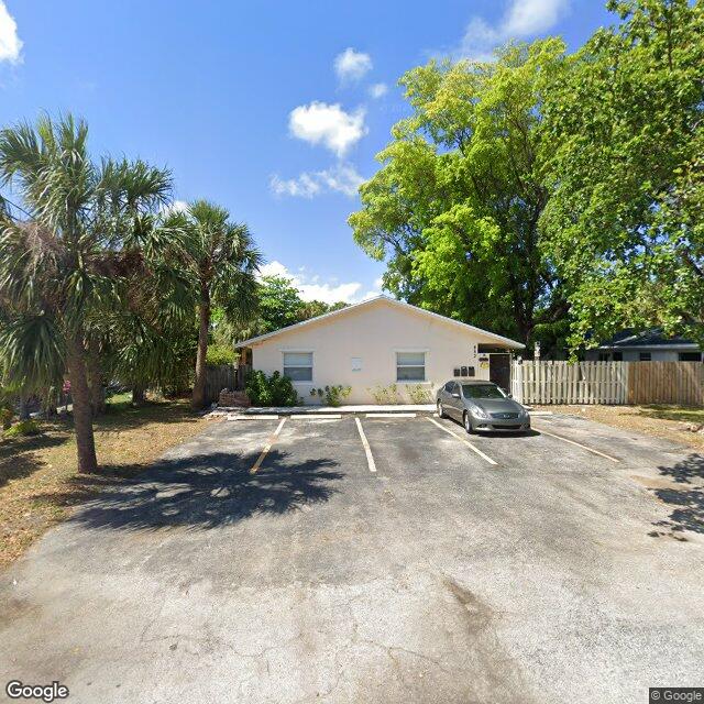 853 SW 9TH CT, Pompano Beach