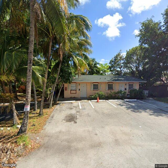 730 SW 9TH ST, Pompano Beach