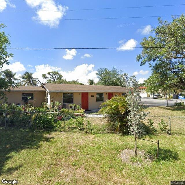 873 SW 10TH DR, Pompano Beach