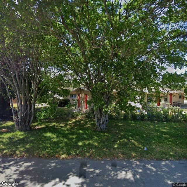 861 SW 10TH DR, Pompano Beach