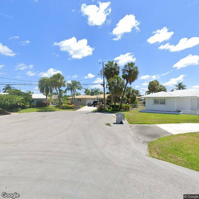 850 6TH AVE, Pompano Beach