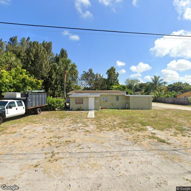 700 SW 8TH ST, Pompano Beach