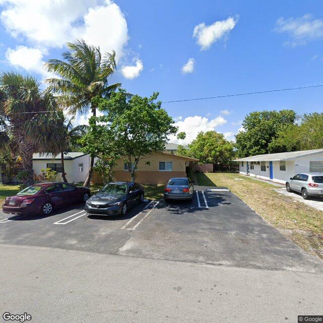 721 SW 7TH ST, Pompano Beach