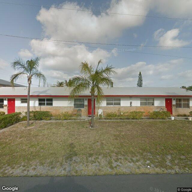 791 SW 7TH ST, Pompano Beach