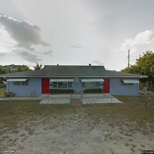 801 SW 7TH ST, Pompano Beach
