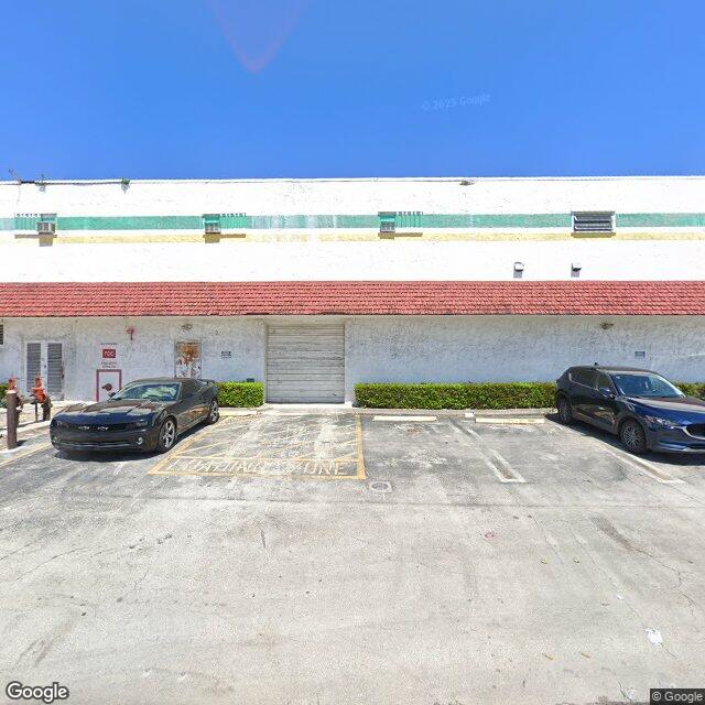 650 SW 9th Te, Pompano Beach