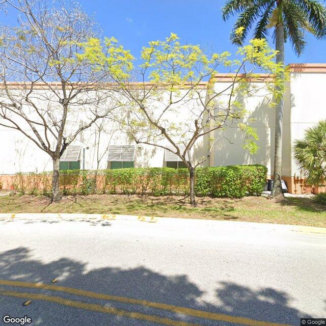 1254 SW 6 Street # 11, Pompano Beach