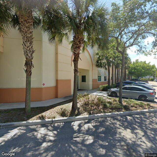 1226 SW 6 Street # 4 #BAY 4, Pompano Beach