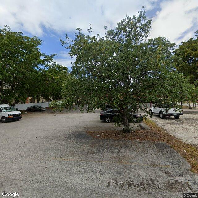 120 SW 6th St, Pompano Beach