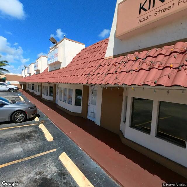 143 SW 6 STREET, Pompano Beach