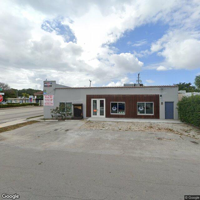 575 S Cypress Road, Pompano Beach