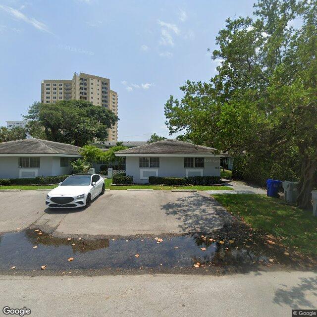 3220 SE 11TH ST, Pompano Beach