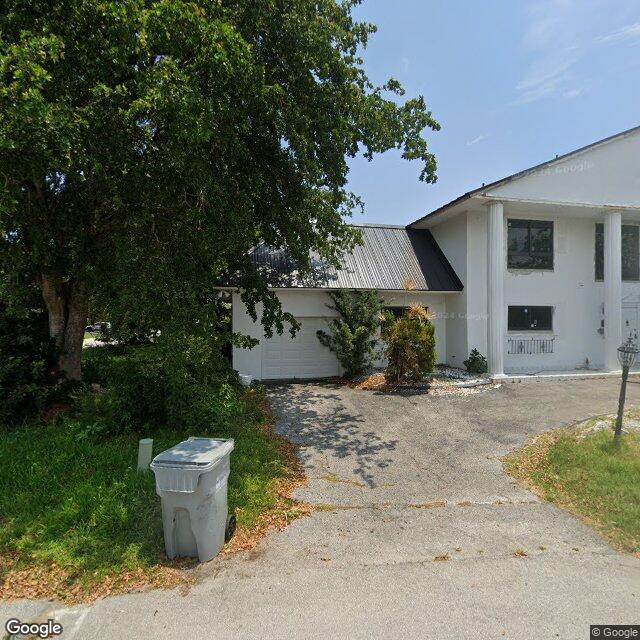 1104 S RIVERSIDE DR, Pompano Beach