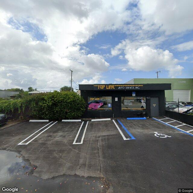 50 SW 5 Street, Pompano Beach