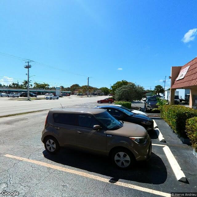 21 SW 5TH ST, Pompano Beach