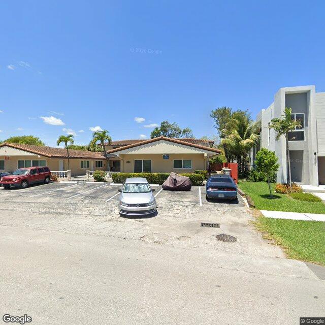 2205 SE 7 Street, Pompano Beach