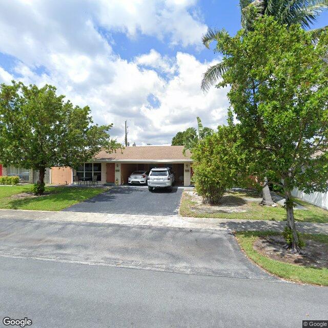 351 SE 1ST AV, Pompano Beach