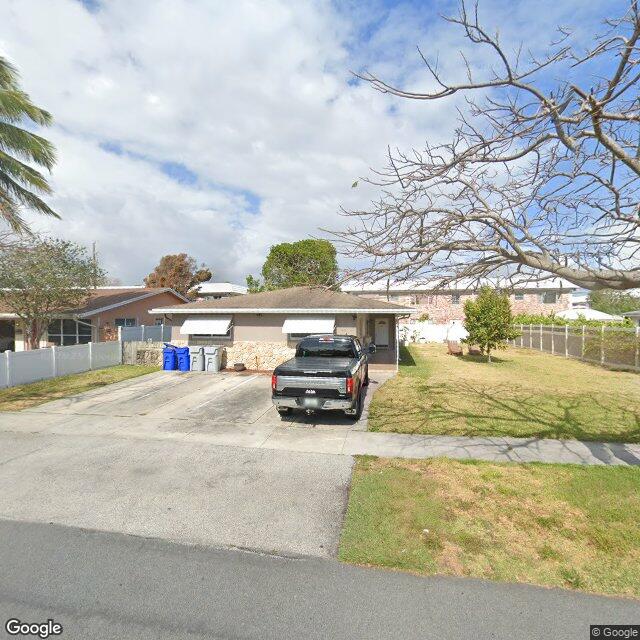 341 SE 1st Ave, Pompano Beach