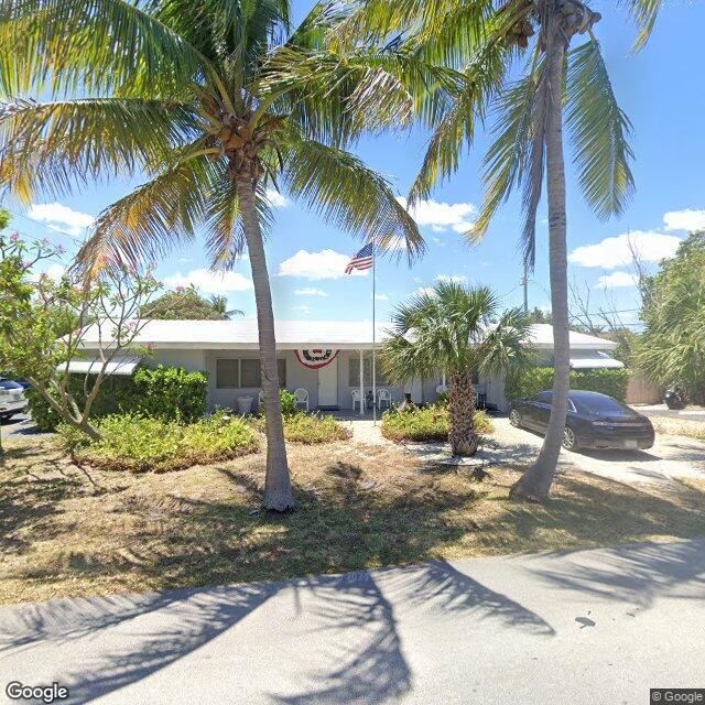 2295 SE 6TH ST, Pompano Beach